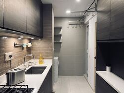 Rivertrees Residences (D28), Apartment #634589961